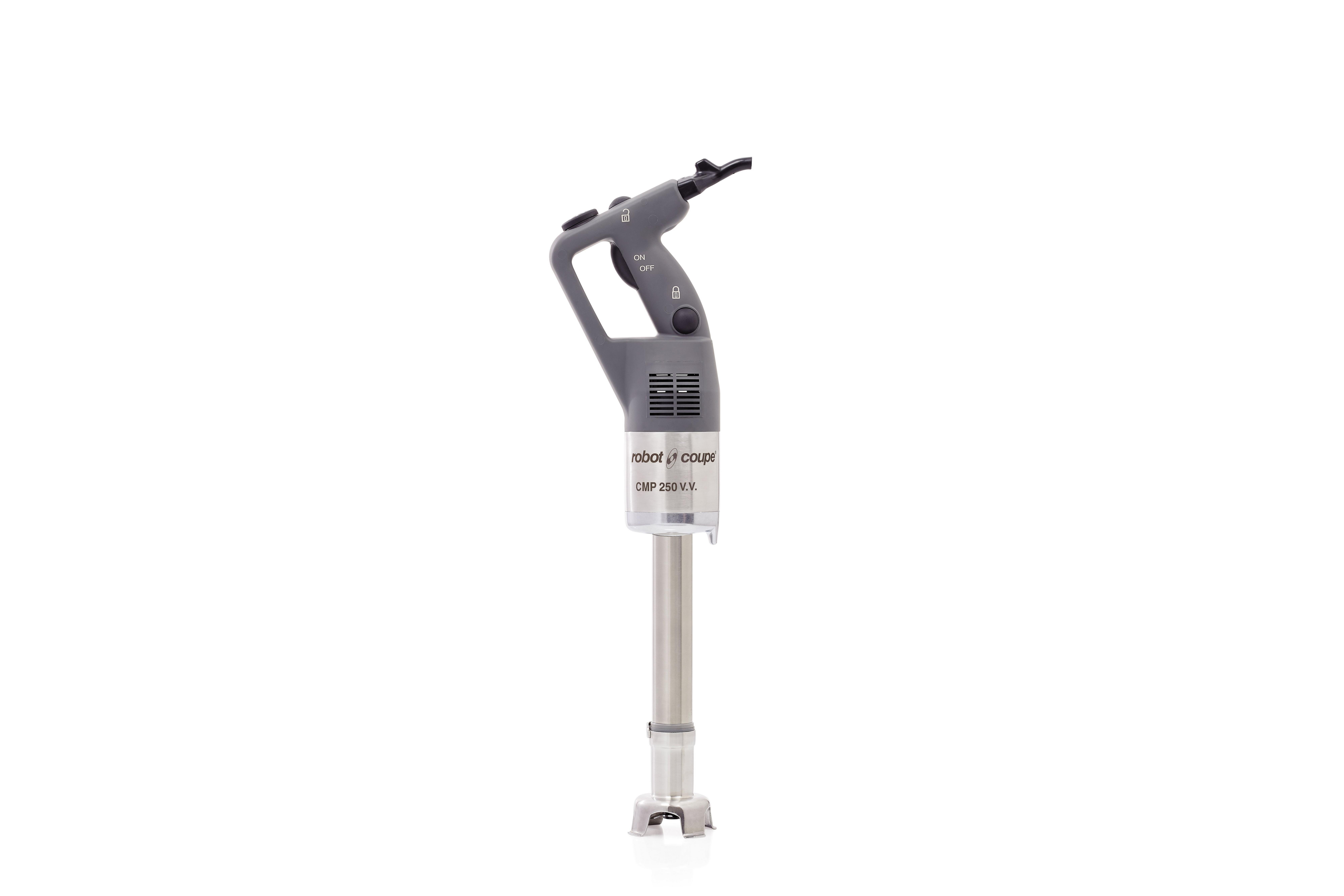 Robot Coupe CMP250VV Stick Blender