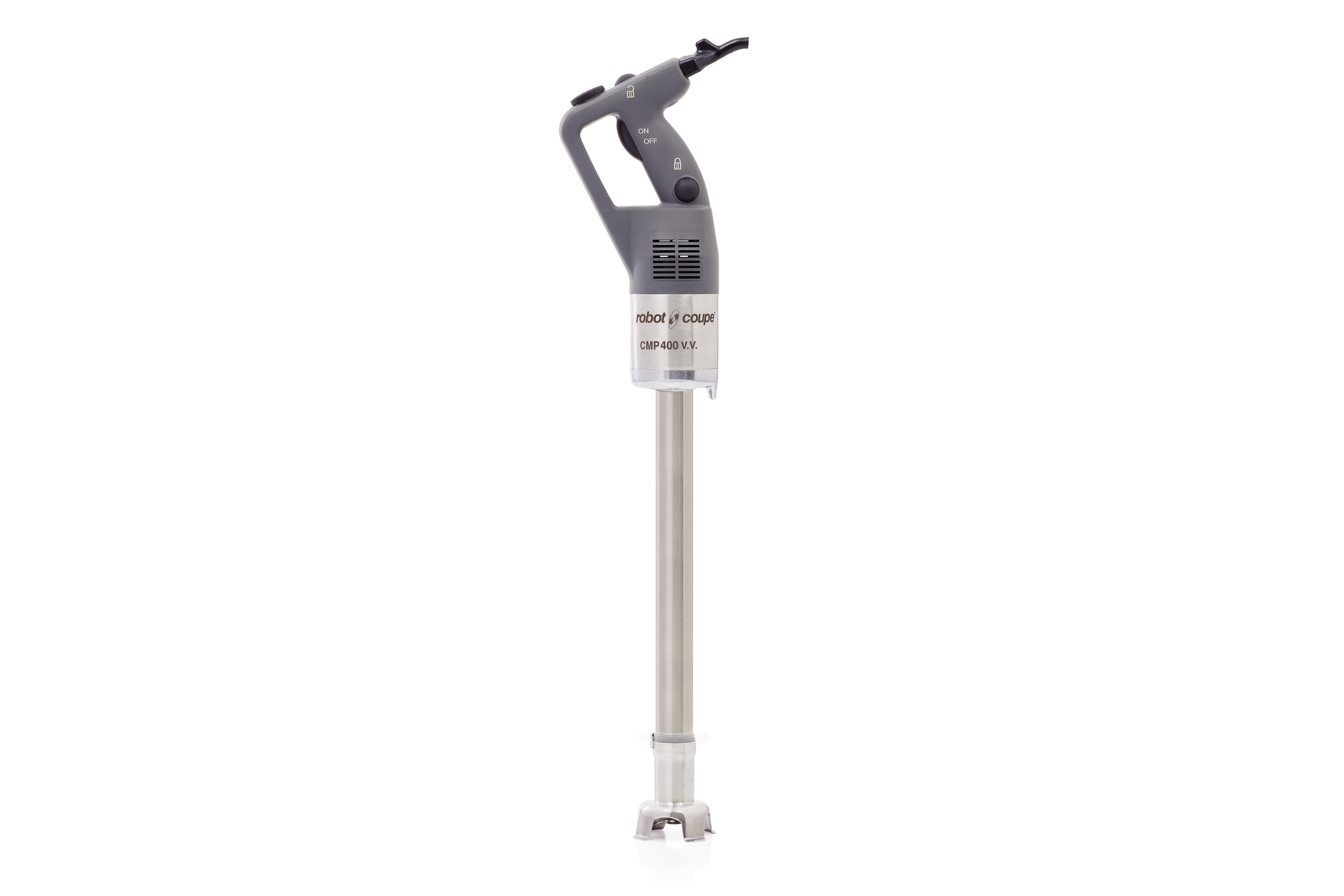 Robot Coupe CMP400VV Stick Blender