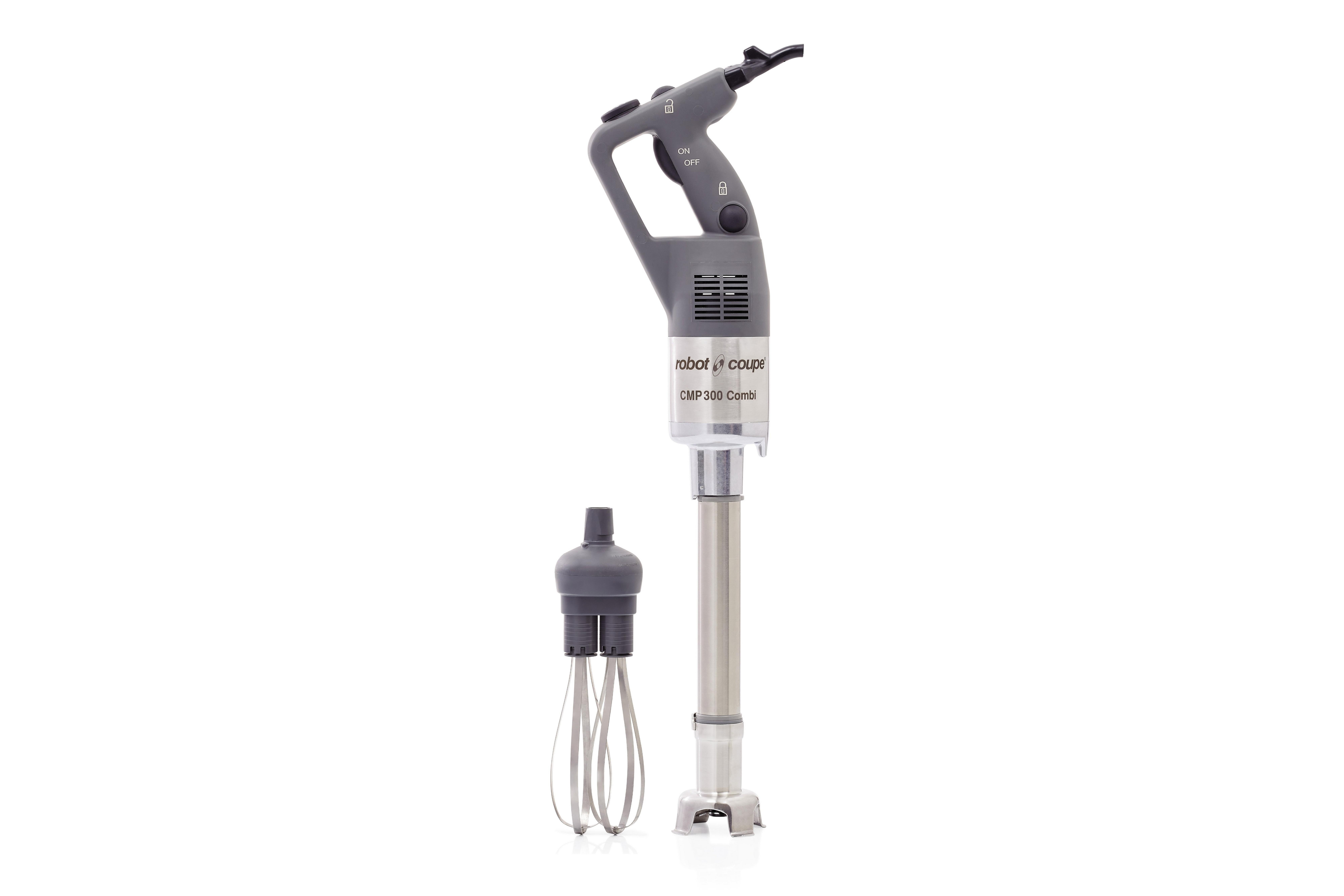 Robot Coupe CMP300 Combi Stick Blender