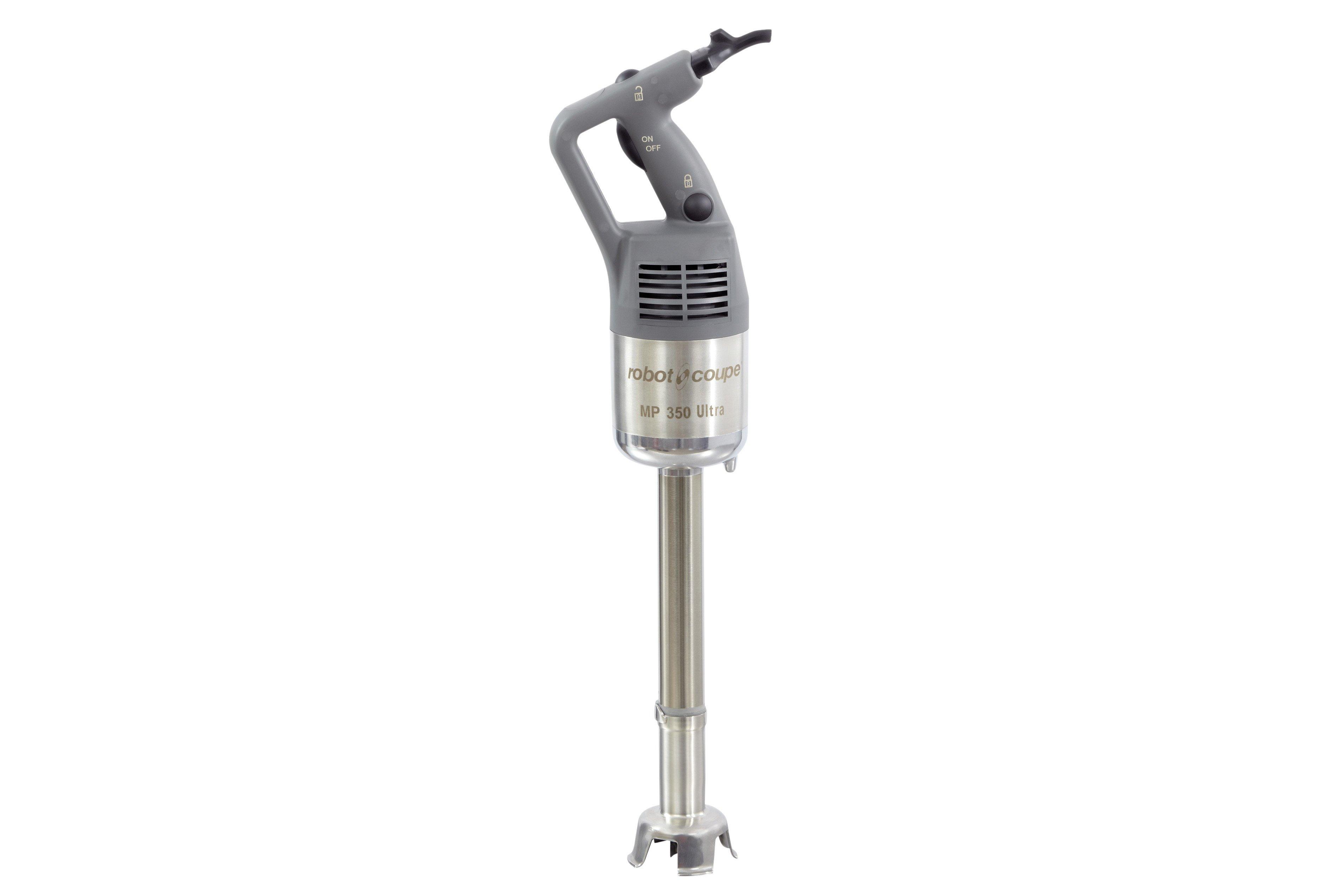 Robot Coupe MP350 Ultra Stick Blender