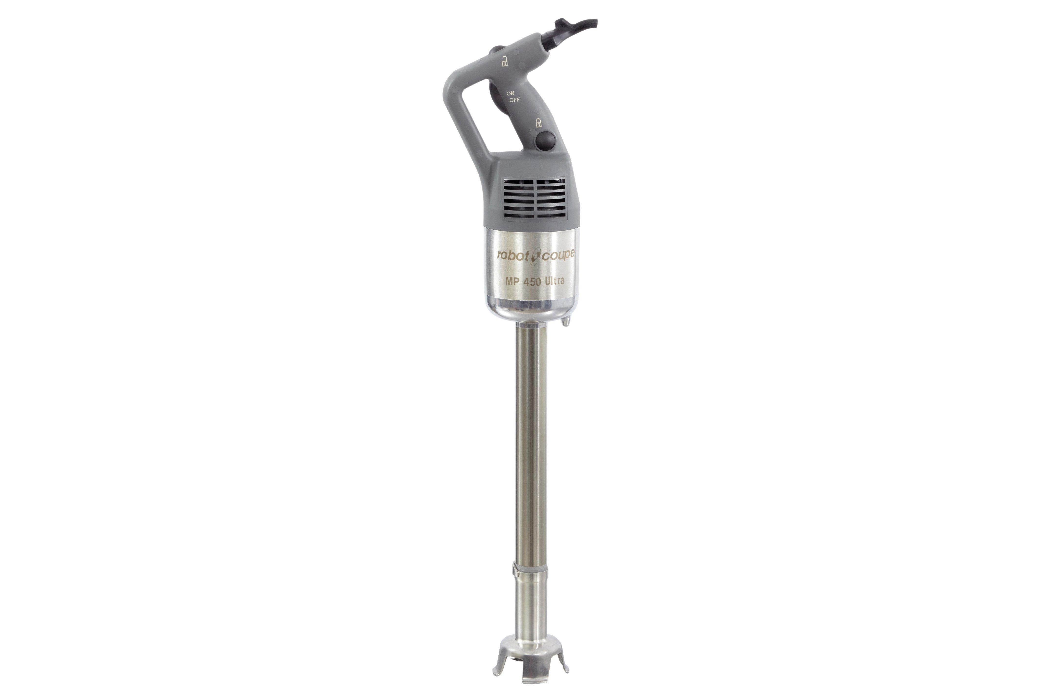 Robot Coupe MP450 Ultra Stick Blender