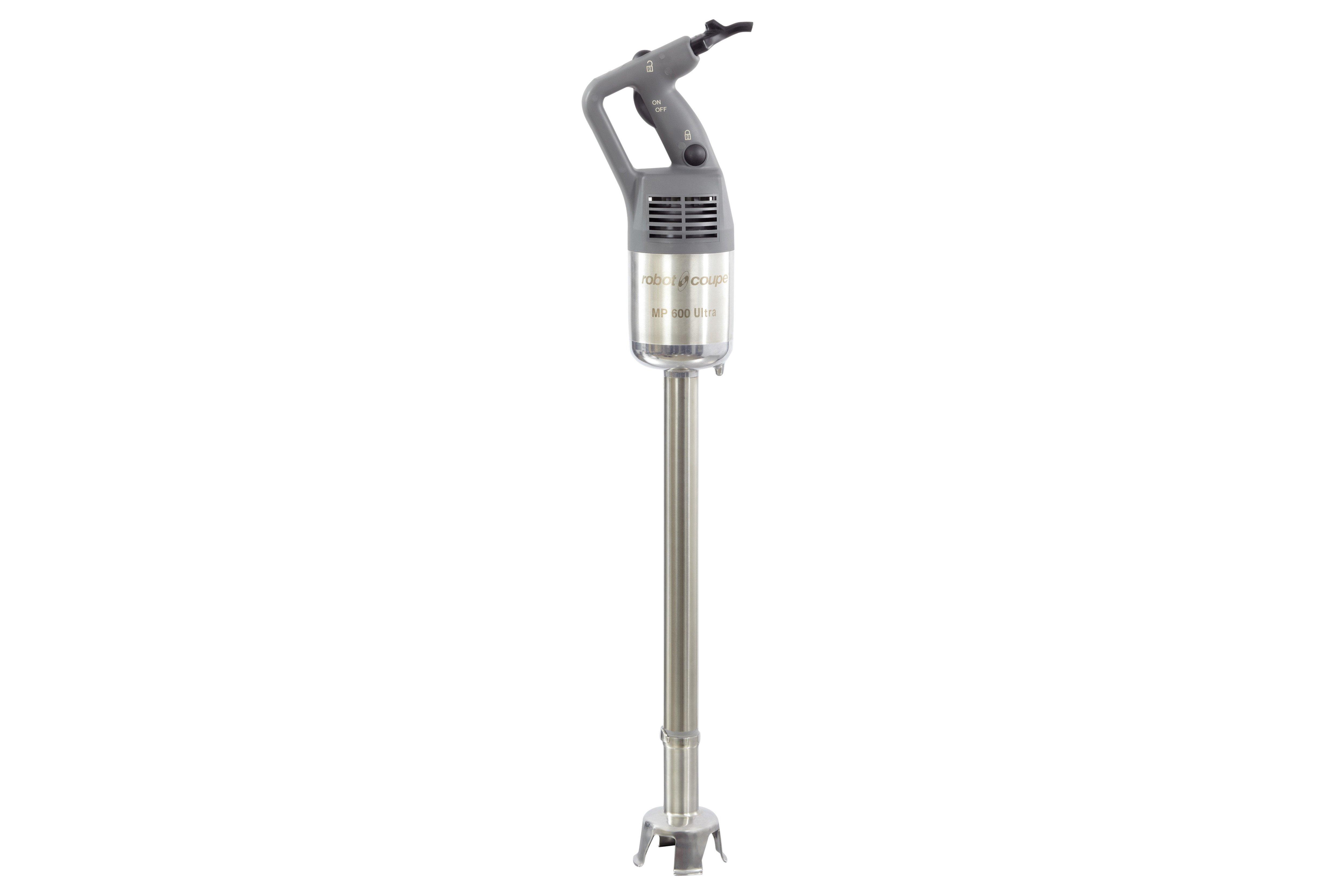 Robot Coupe MP600 Ultra Stick Blender