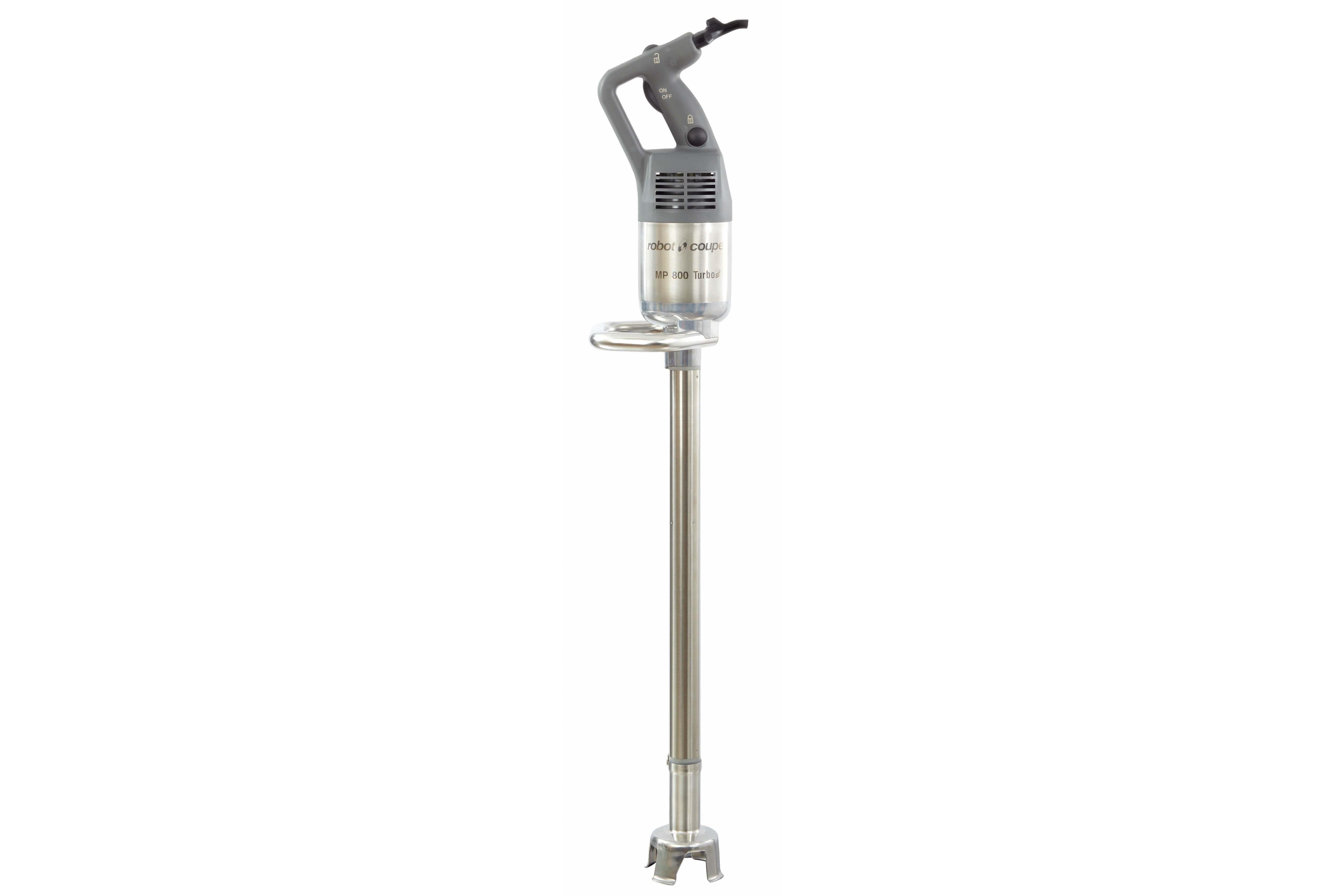 Robot Coupe MP800 Turbo Stick Blender