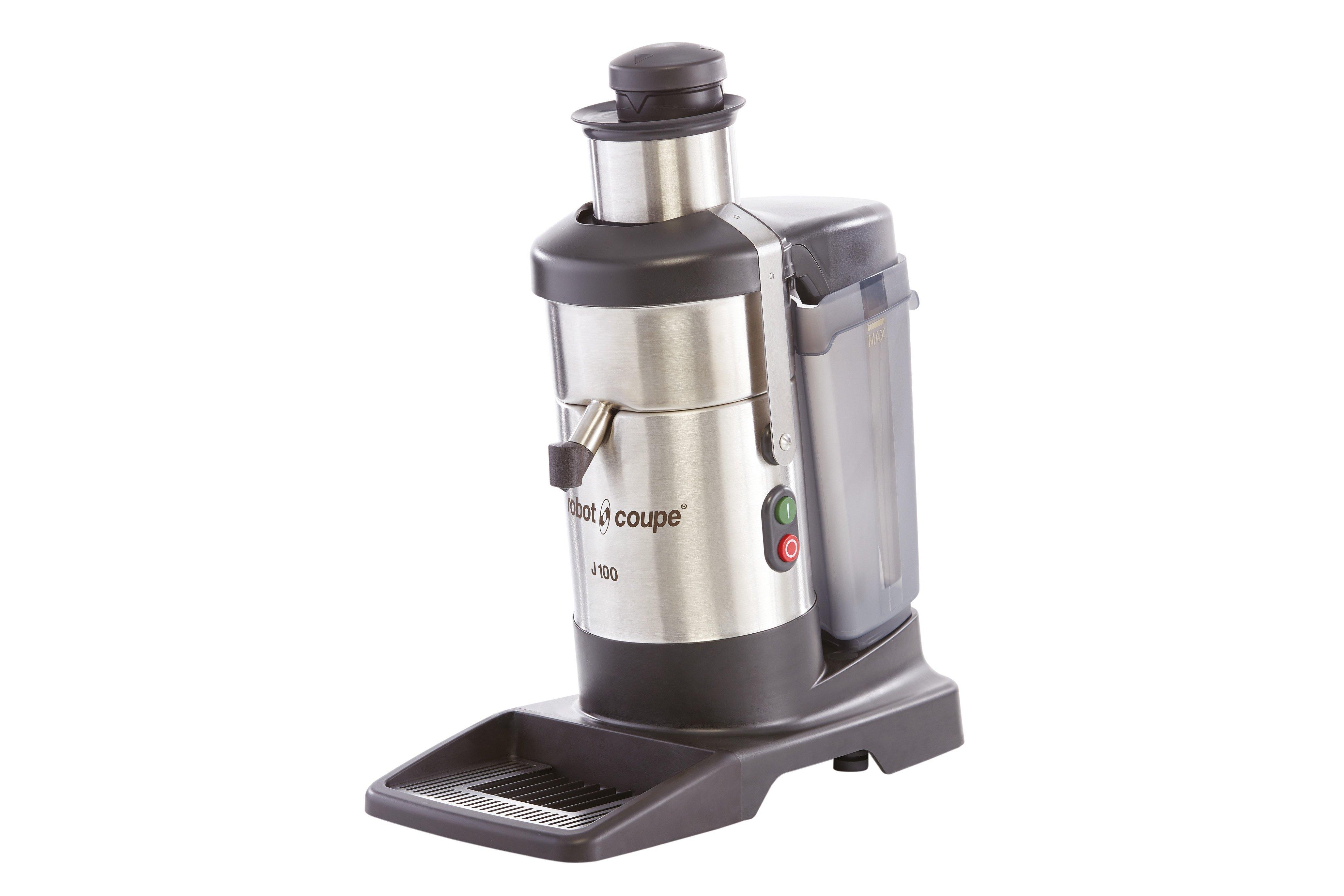 Robot Coupe J100 Ultra Juicer