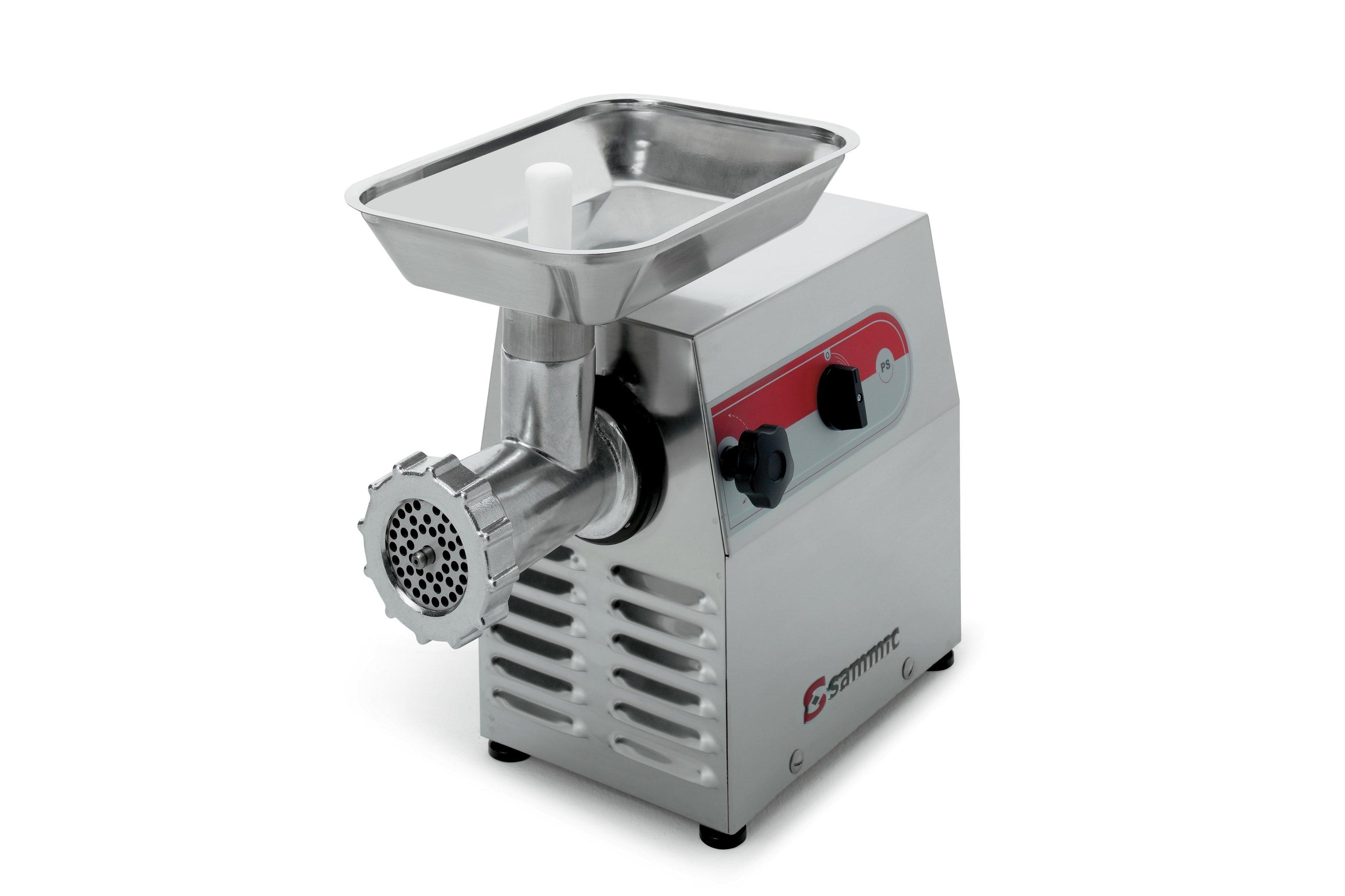 Sammic PS-12 Mincer