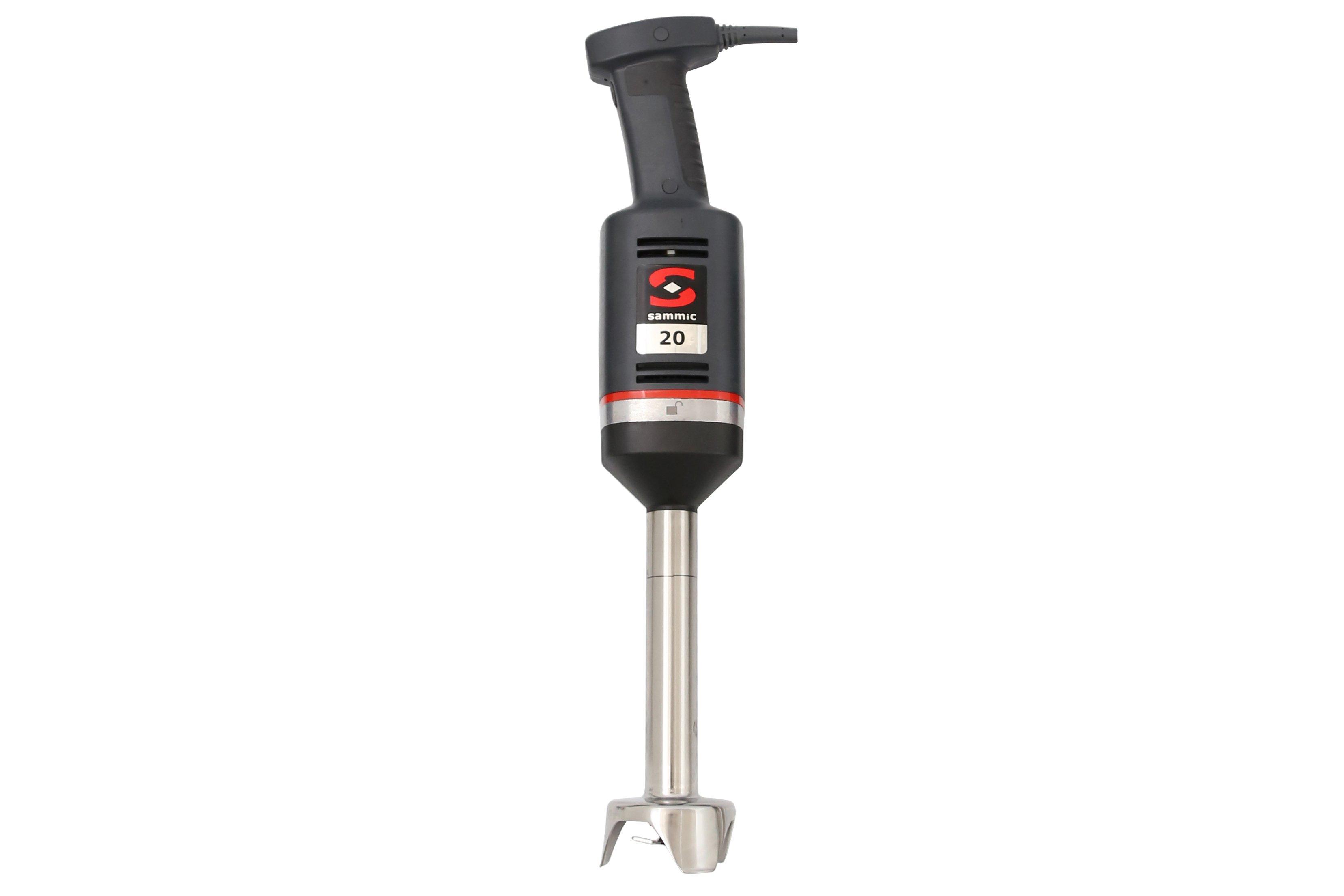 Sammic XM21 Stick Blender
