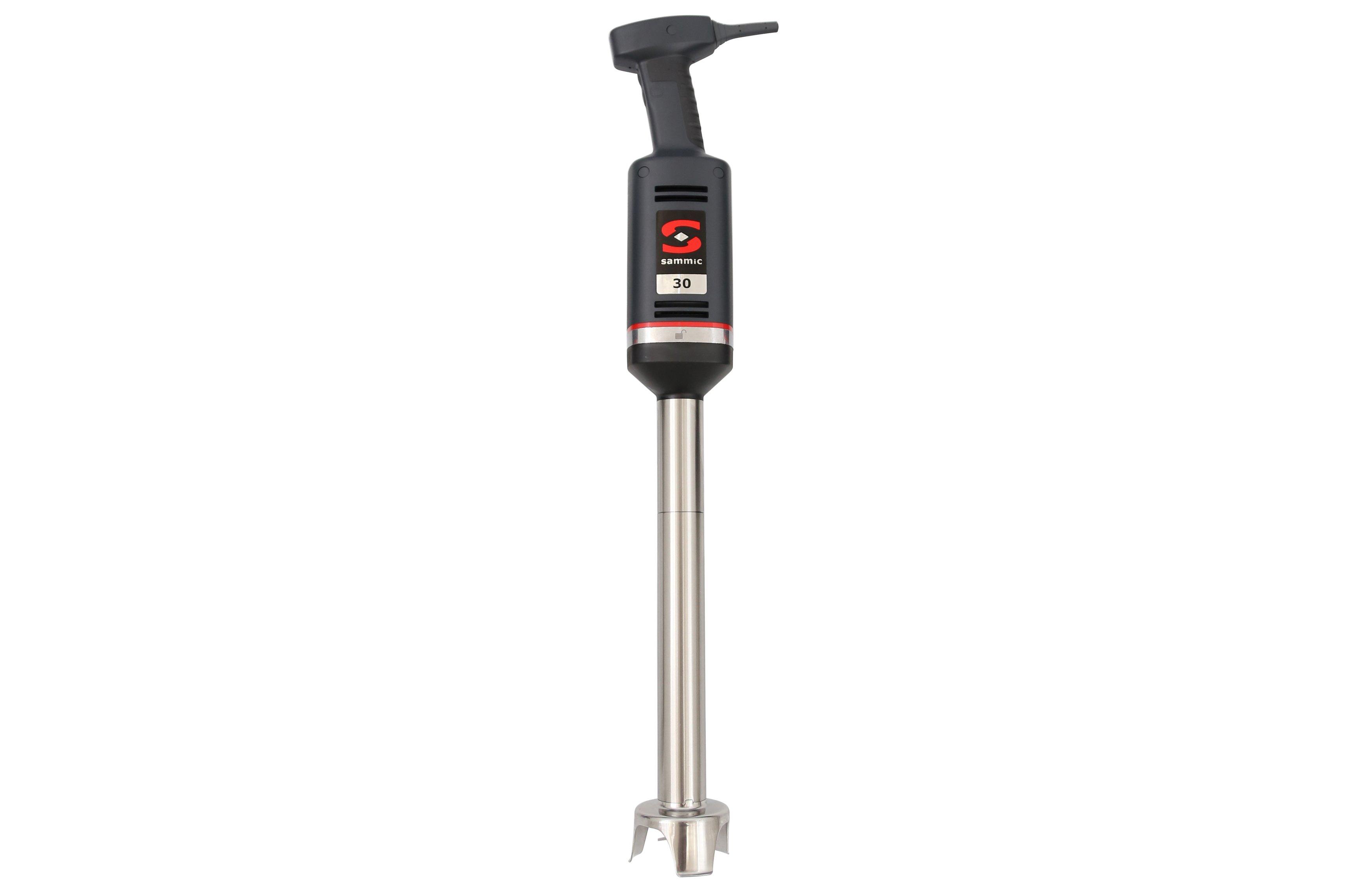 Sammic XM33 Stick Blender