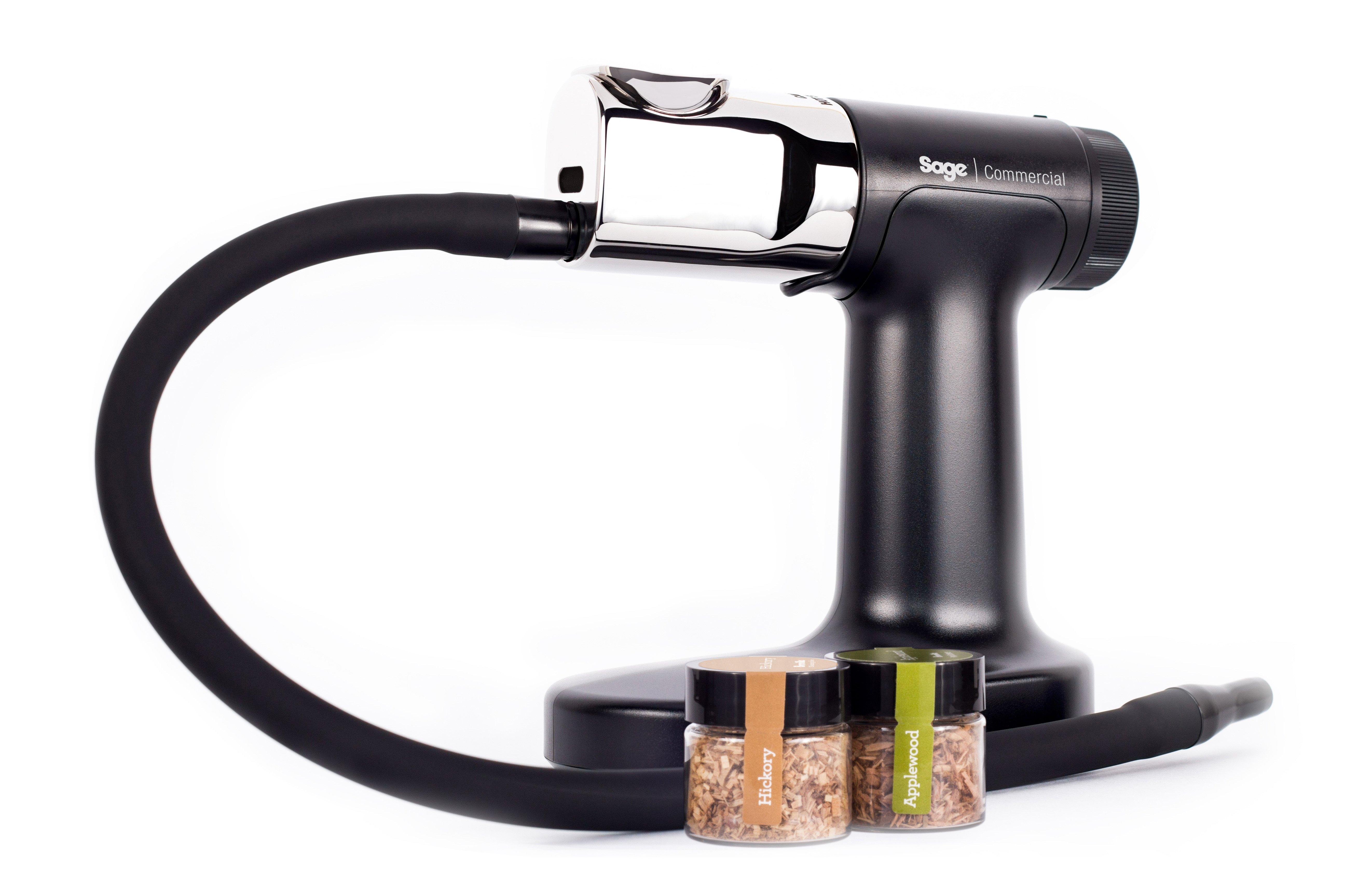 PolyScience Professional Smoking Gun