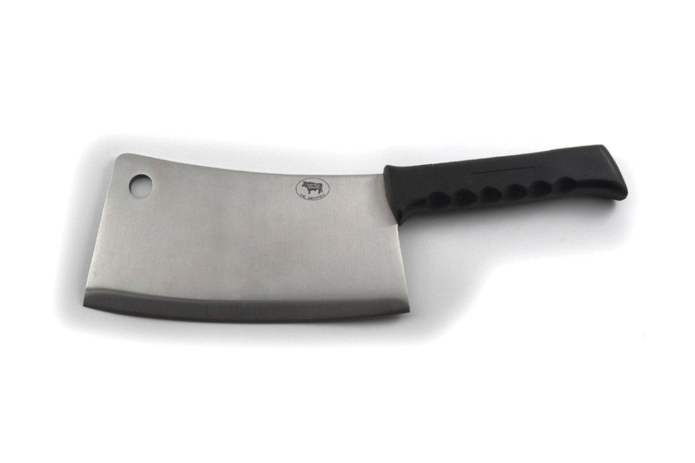 Heavy Cleaver