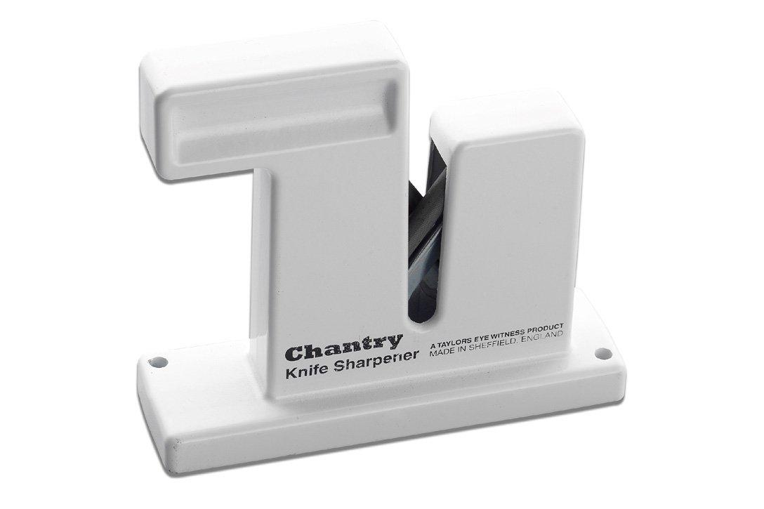 Chantry Knife Sharpener