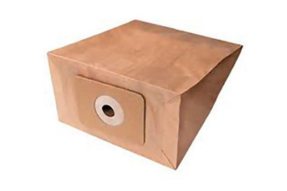 Pack of 10 Dust Bags