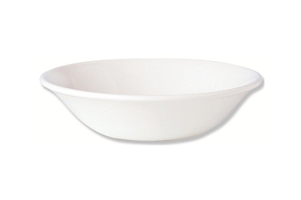 Steelite Simplicity Oatmeal Bowl