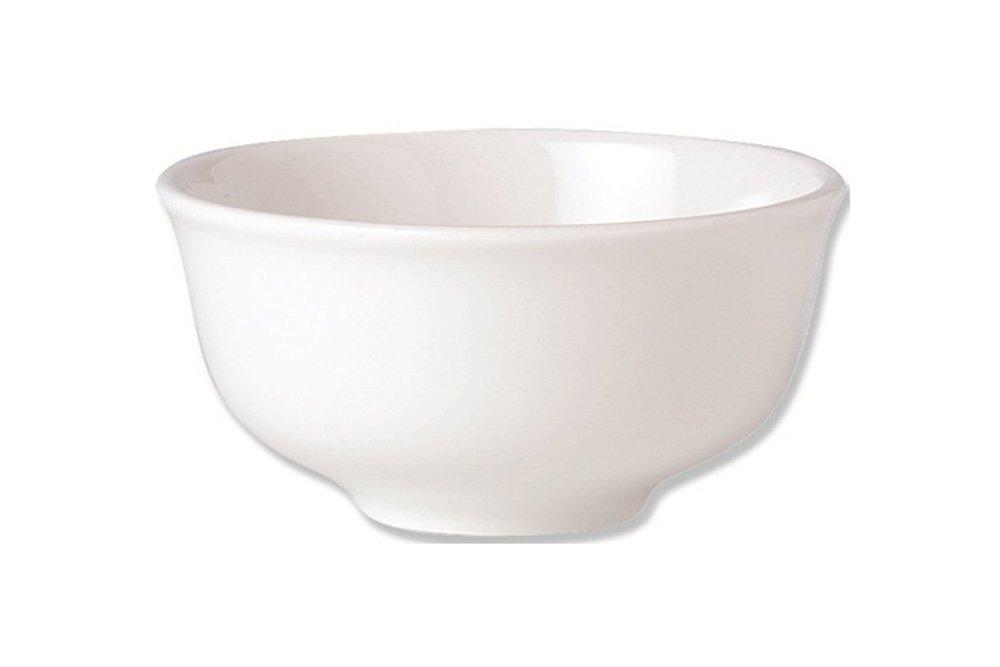 Steelite Simplicity Club Soup Bowl