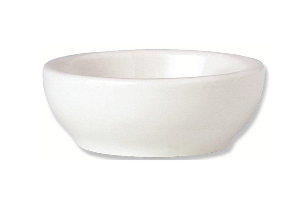 Simplicity Butter Pad