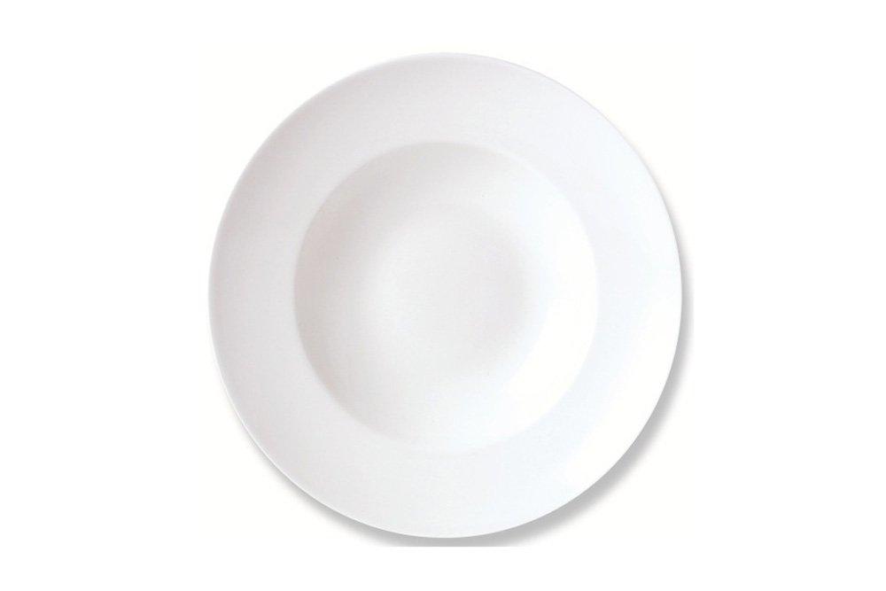 Steelite Simplicity Nouveau Bowl