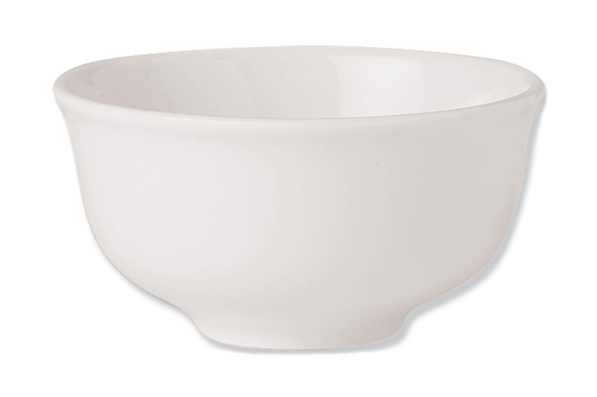 Steelite Simplicity Sugar / Bouillon Cup