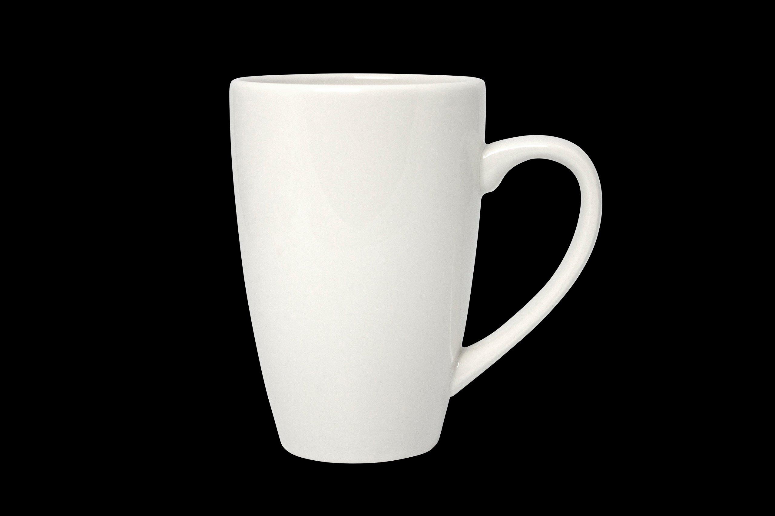 Steelite Simplicity Quench Mug 227ml