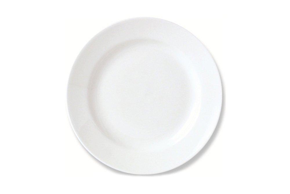 Steelite Simplicity Harmony Plate 27cm