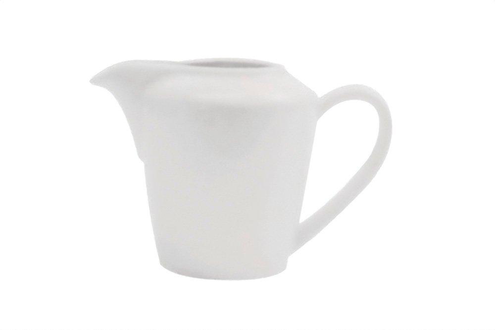 Steelite Simplicity Harmony Jug 285ml
