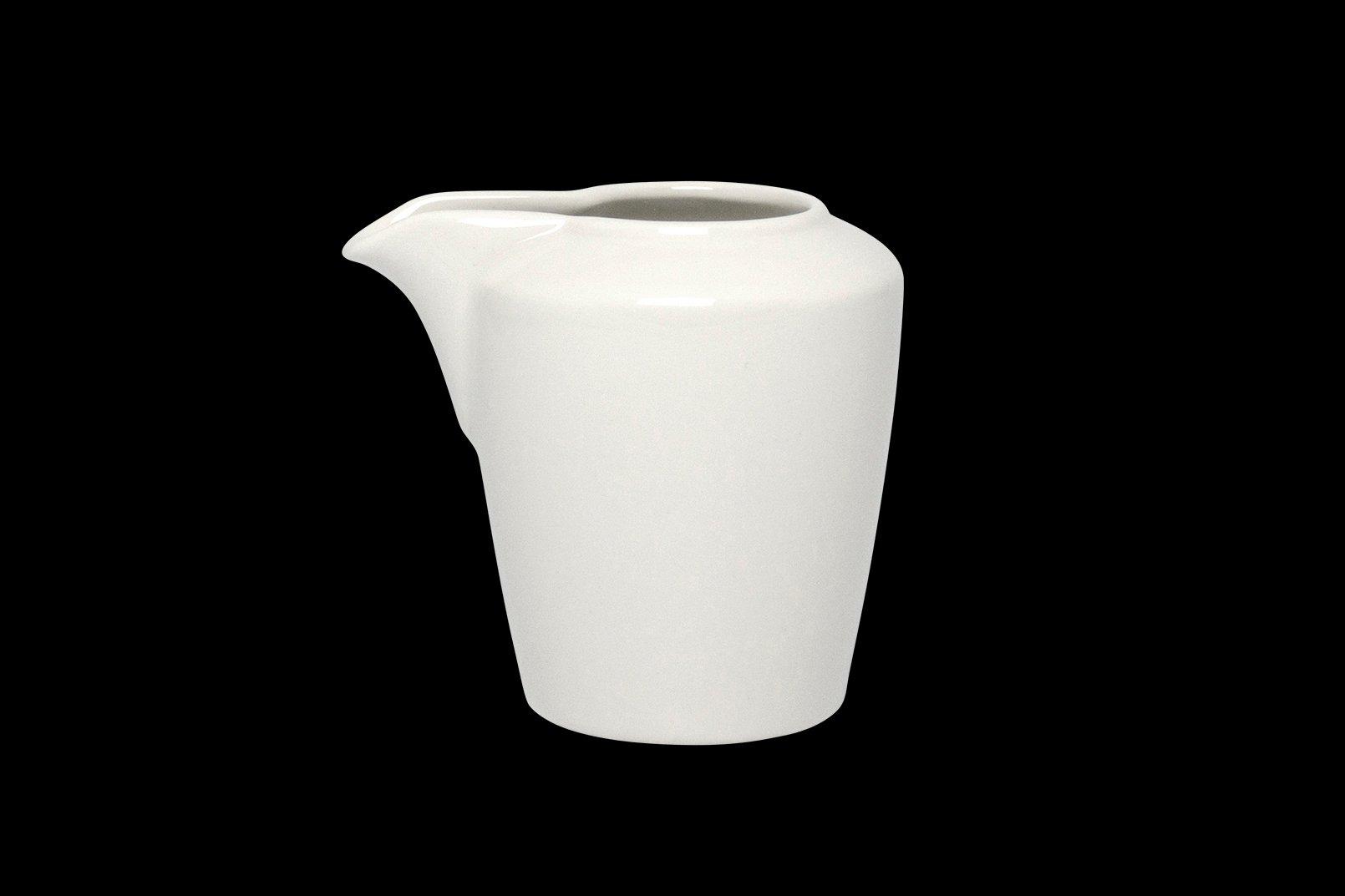 Steelite Simplicity Harmony Unhandled Jug 70ml