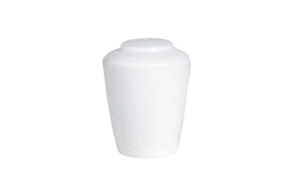 Steelite Simplicity Harmony Salt Pot