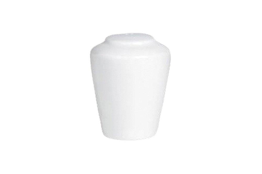 Steelite Simplicity Harmony Pepper Pot