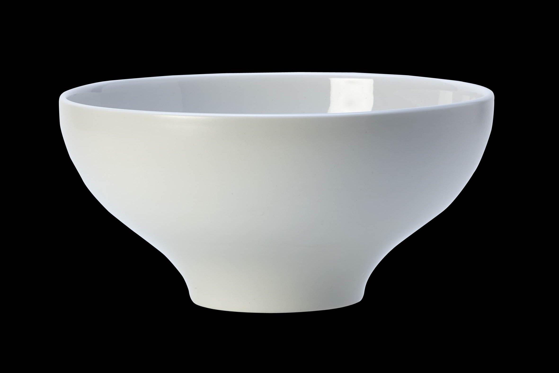 Steelite Taste 14cm Tulip Bowl