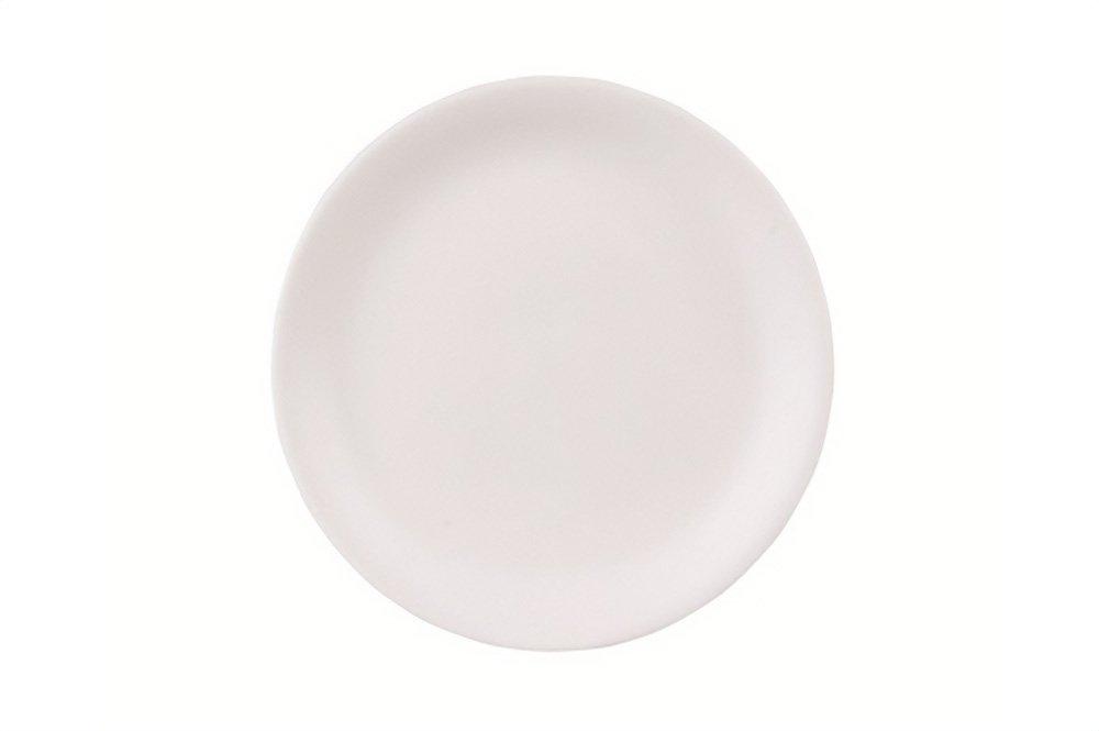 Steelite Taste Coupe Plate 28cm