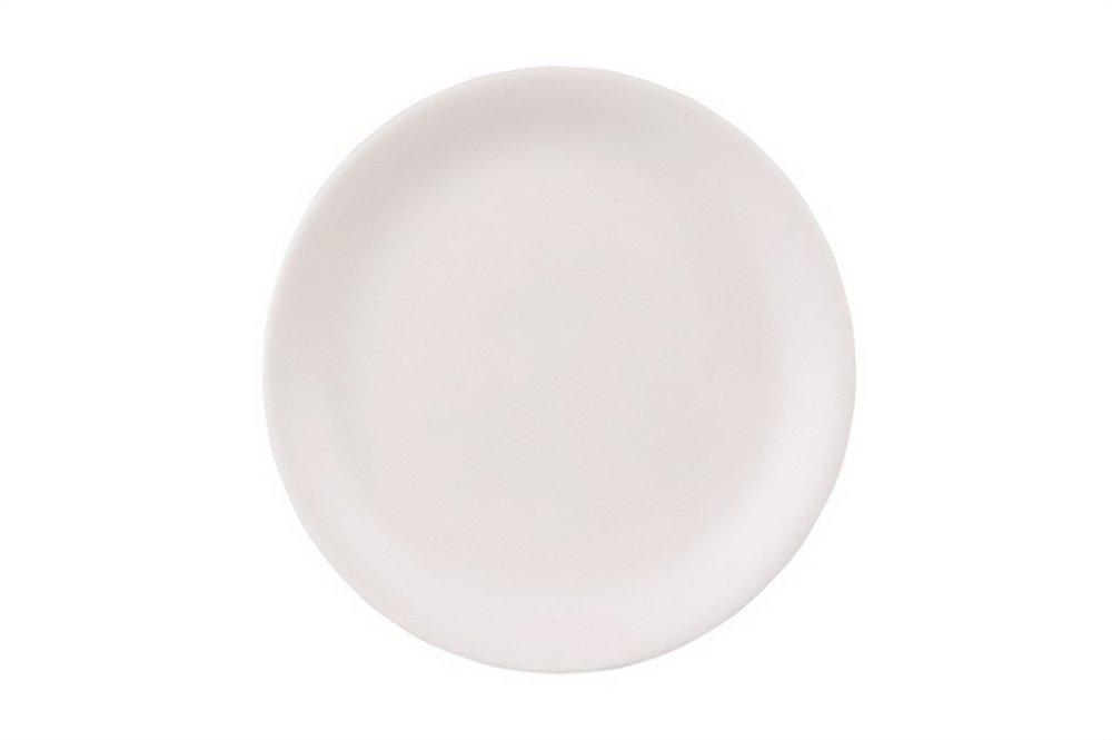 Steelite Taste Coupe Plate 25.25cm