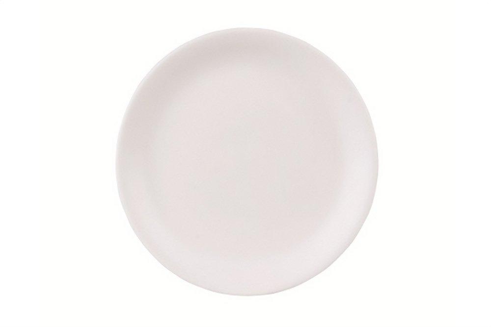 Steelite Taste Coupe Plate 20.25cm
