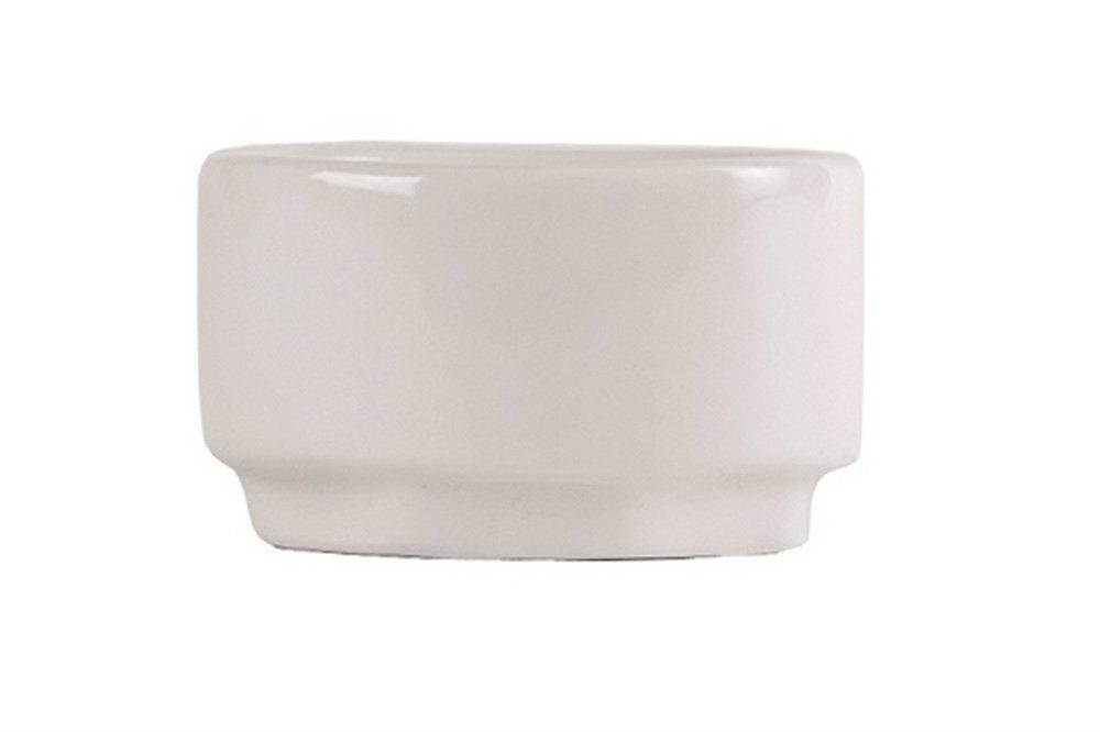 Steelite Taste Taster Dip Pot