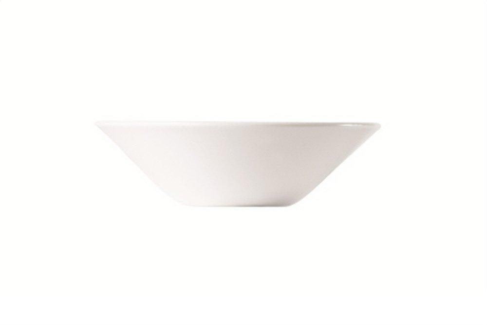 Steelite Taste Essence Bowl 11.4cm