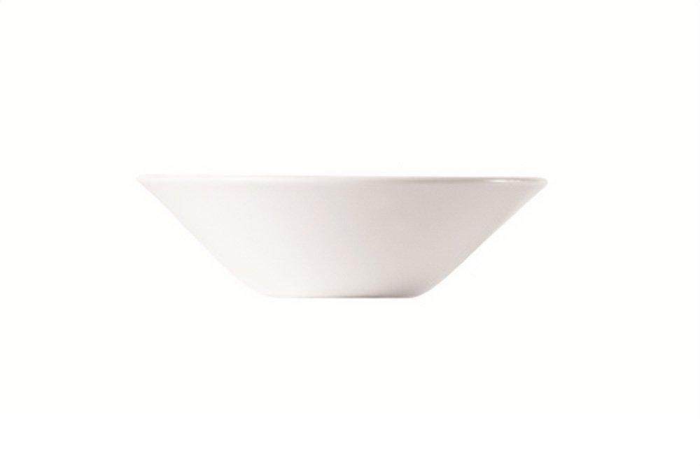 Steelite Taste Essence Bowl- 16.5cm