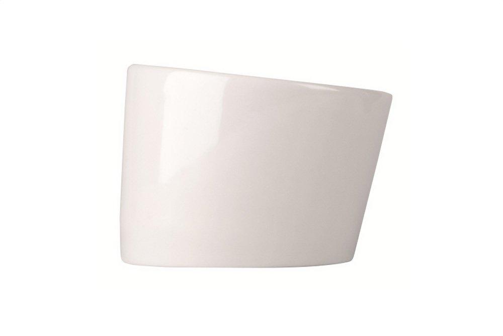 Steelite Taste Tilt Pot