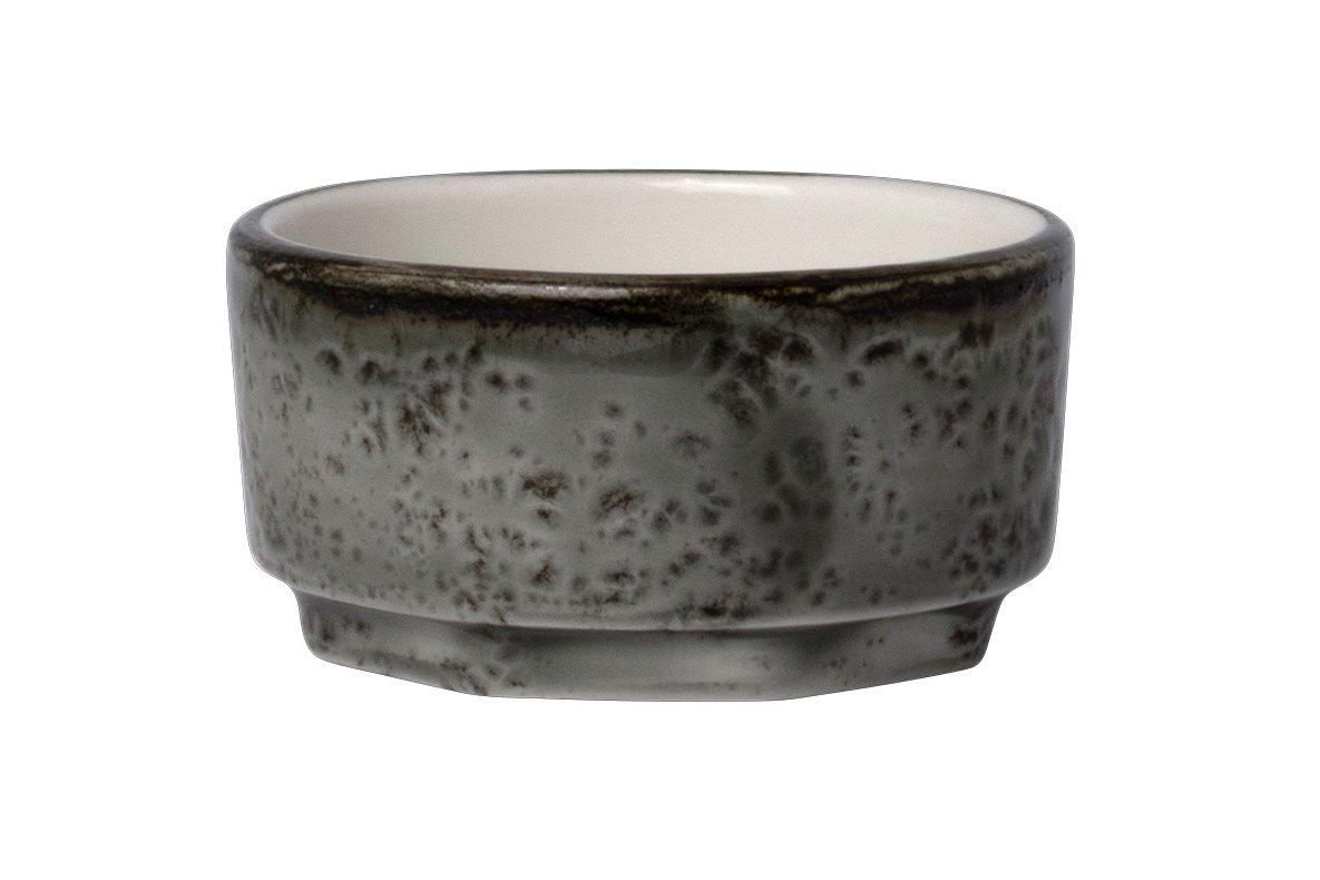 Steelite Smoke Urban Dipper Taster 57ml