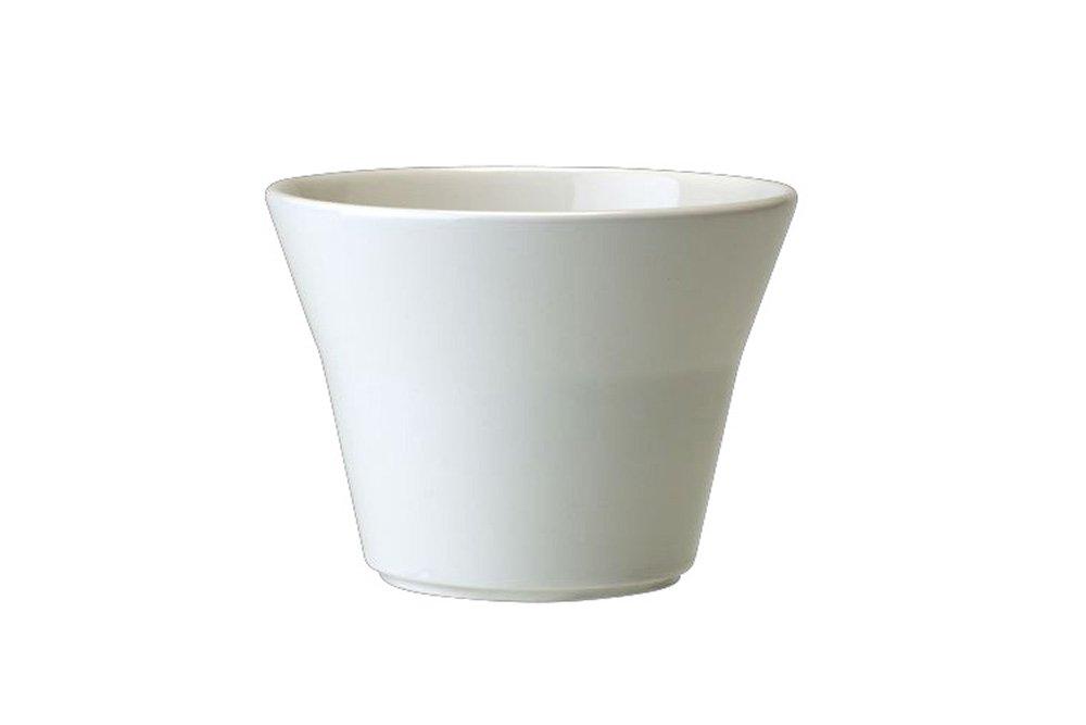 Steelite LiV Stackable Bowl 11.5cm