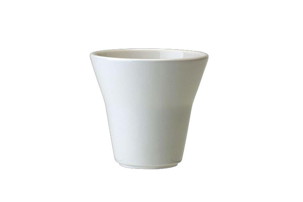 Steelite LiV Stackable Bowl 9cm