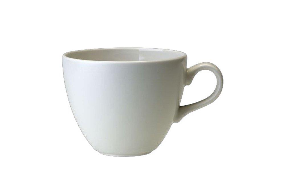 Steelite LiV Cup 350ml