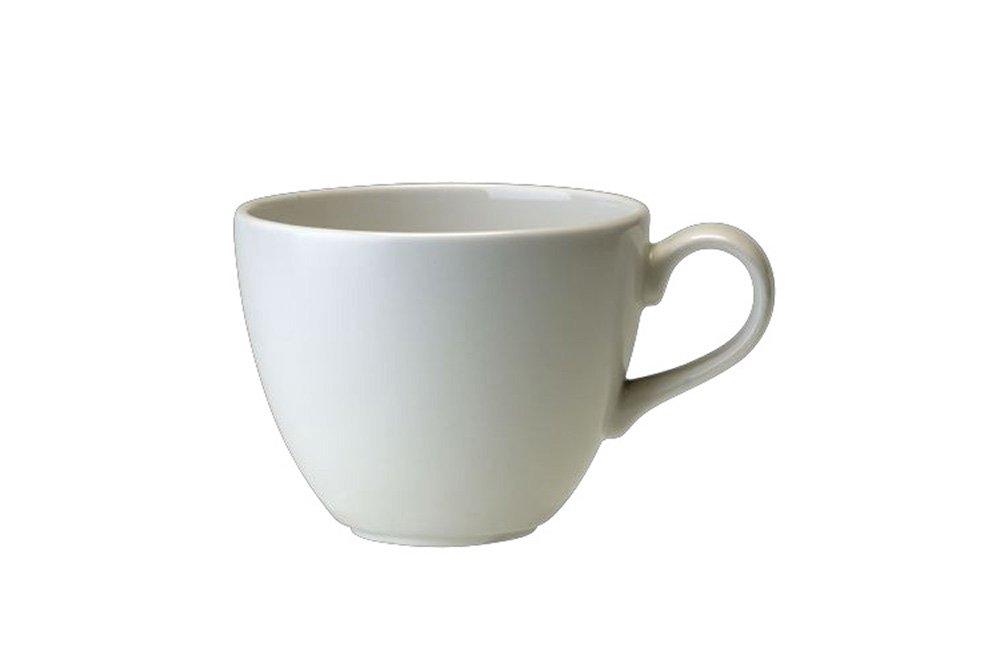 Steelite LiV Cup 285ml