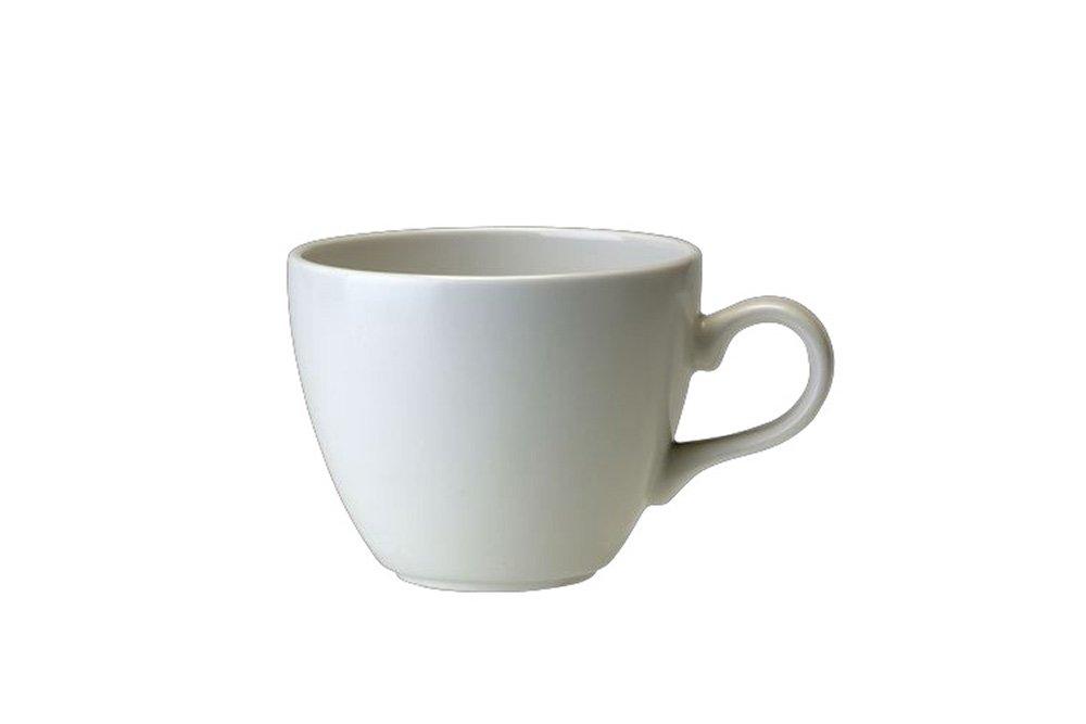 Steelite LiV Cup 228ml