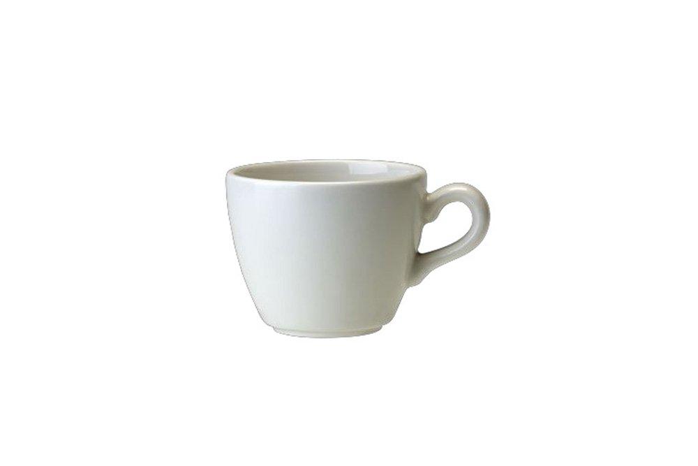 Steelite LiV Cup 85ml