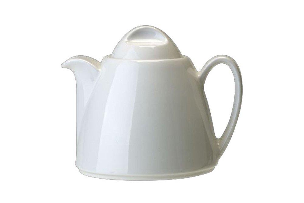 Steelite LiV Beverage Pot 350m