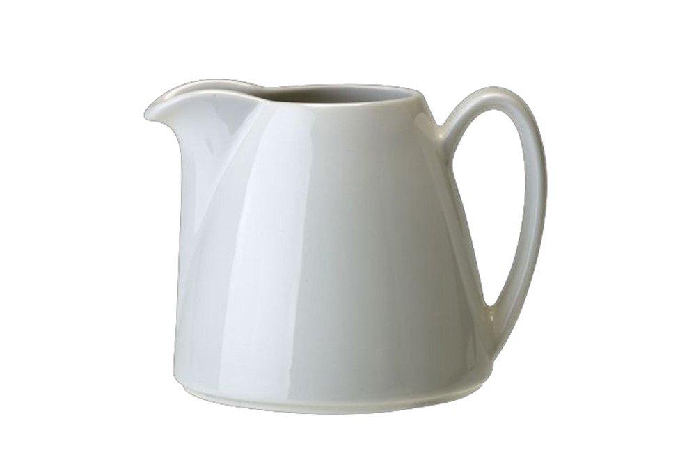 Steelite LiV Jug 285ml