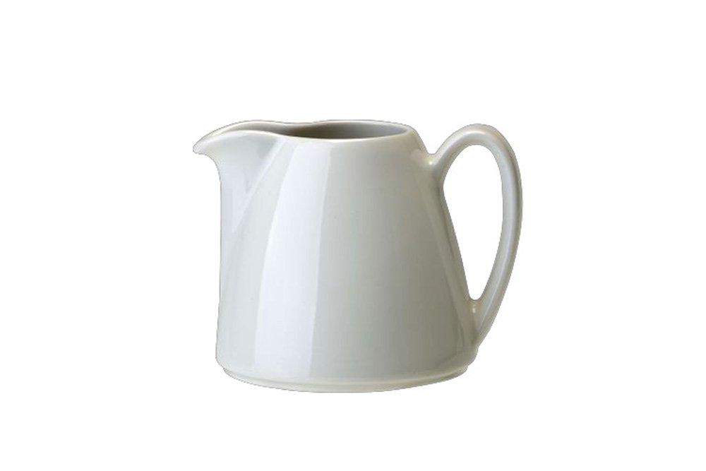 Steelite LiV Jug 142ml