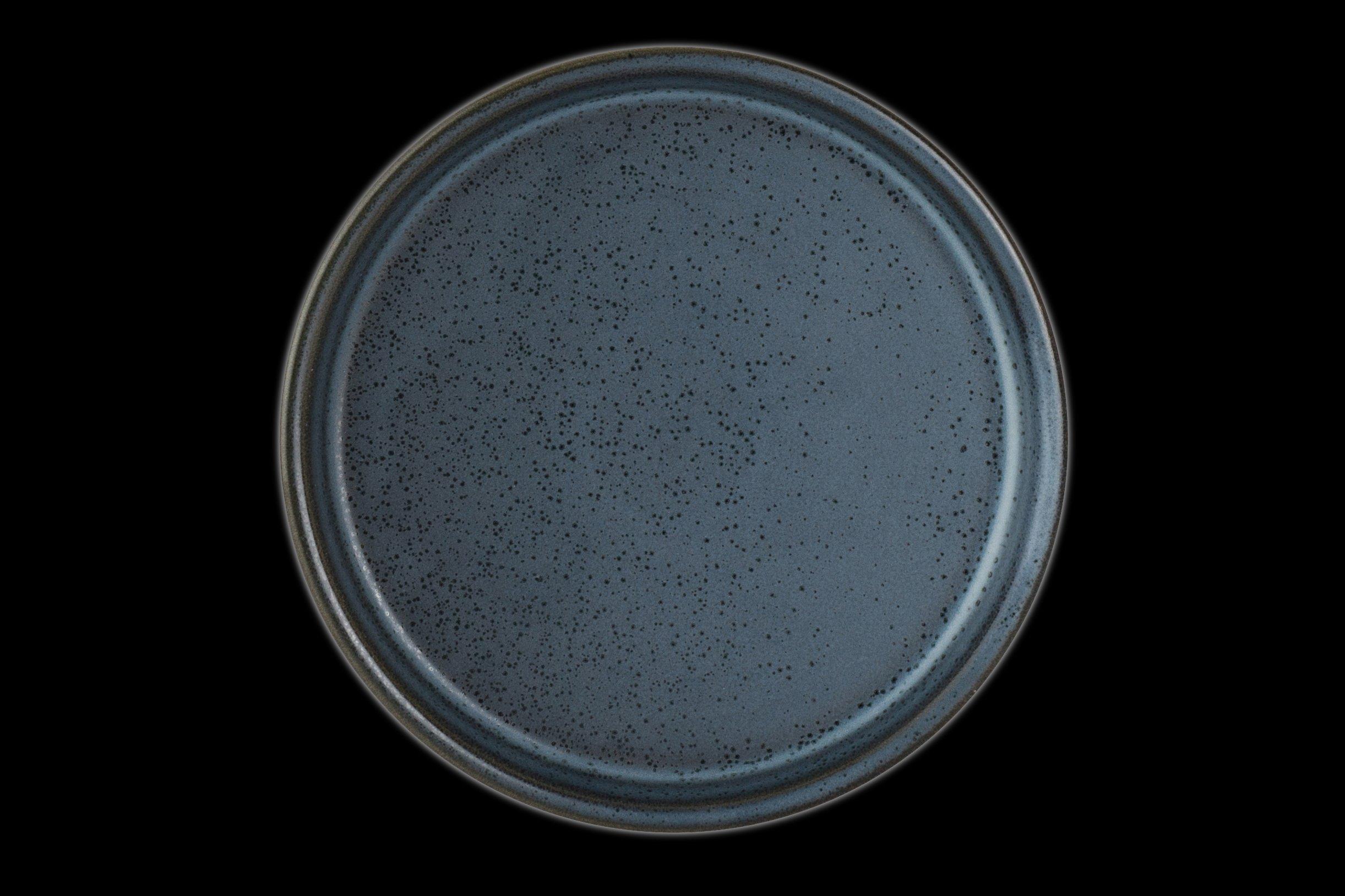 Robert Gordon Storm Potter's Collection Round Tray 16.5cm