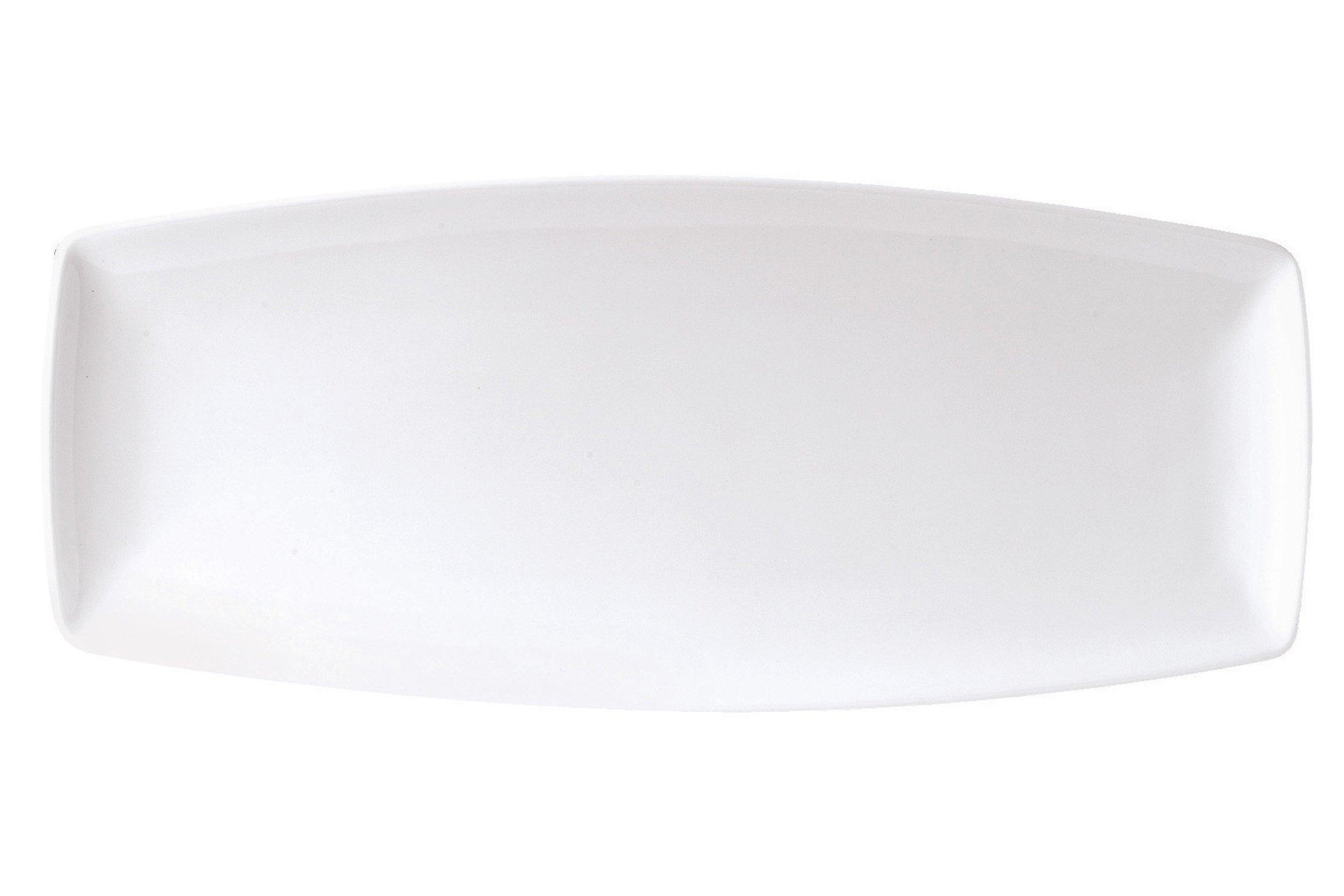 Steelite Monaco Neo Six Plate