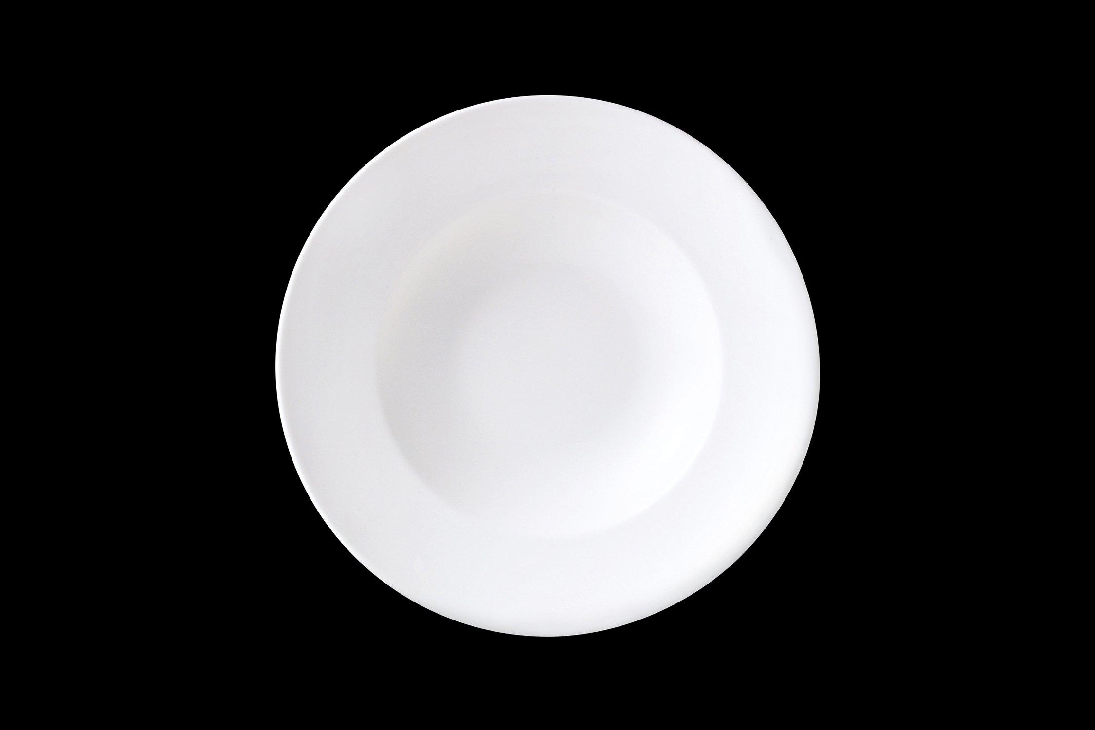 Steelite Monaco Nouveau Bowl- 27cm