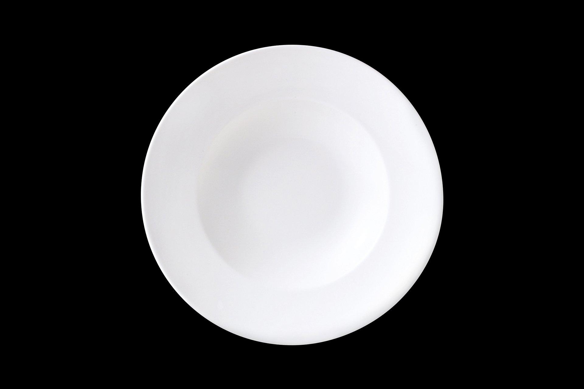 Steelite Monaco Nouveau Bowl- 23cm