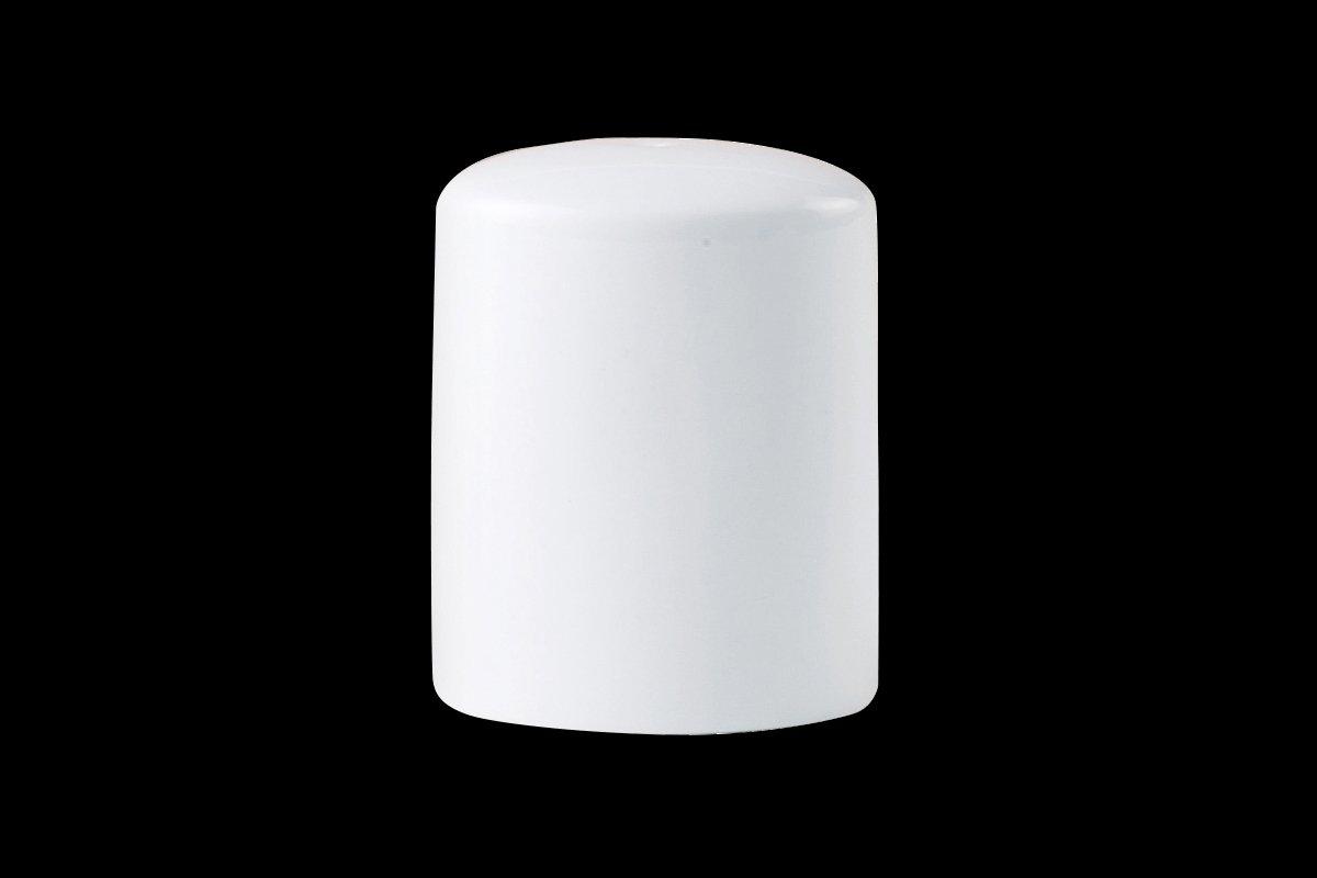 Steelite Monaco Vogue Salt Pot