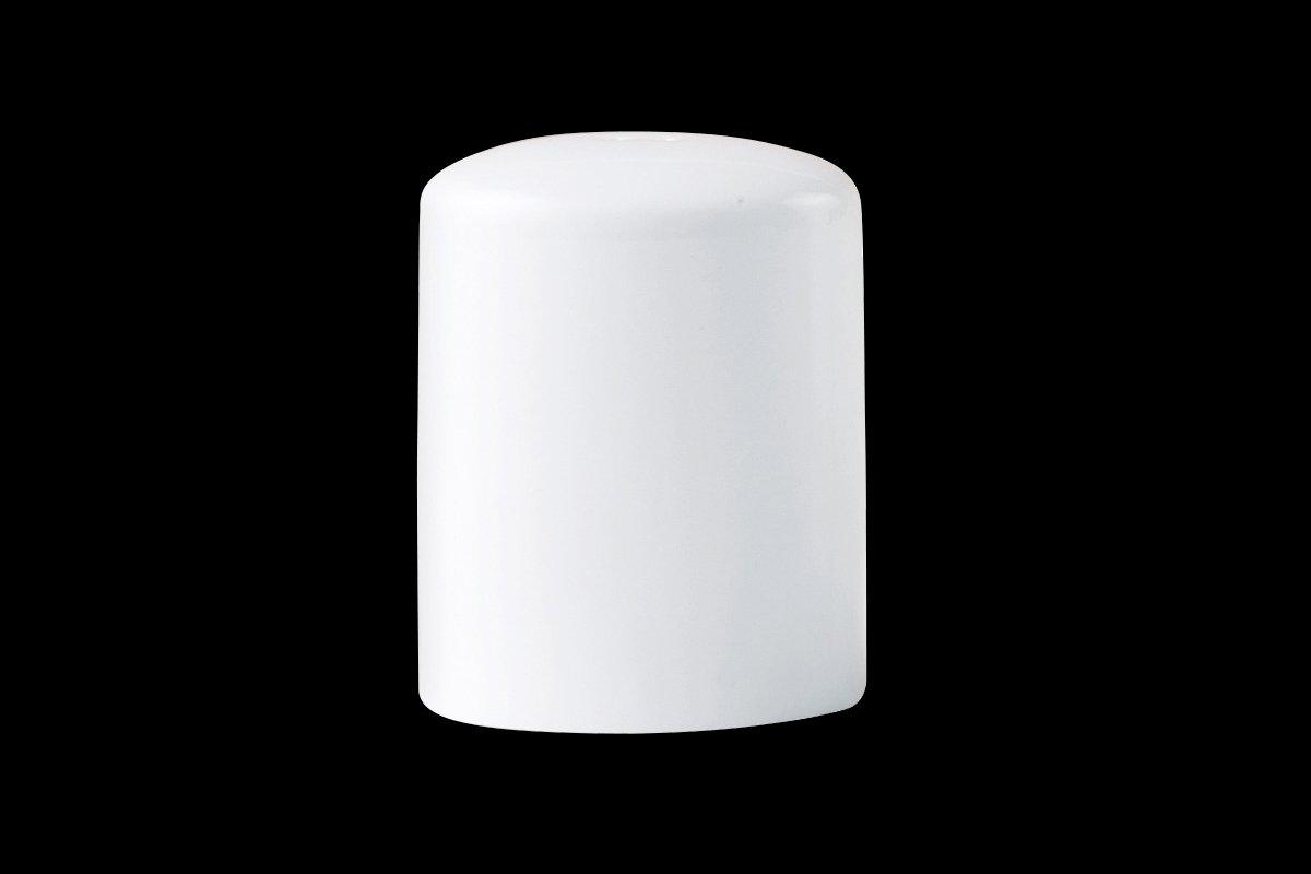 Steelite Monaco Vogue Pepper Pot